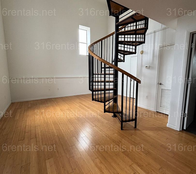 1st image of 115 W Central Ave #208