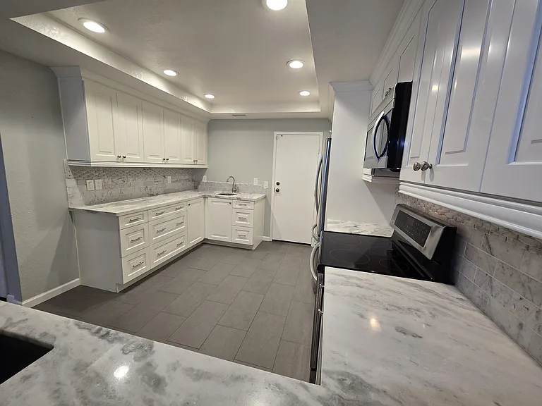 6552 Corte Valdez — Photo 14
