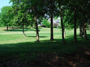 1899 River Oaks Rd, Williamsburg, VA 23185