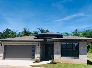 4027 Ridgepointe Cv, Jonesboro, AR 72404