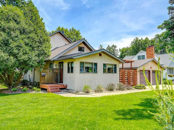 2702 Reardon Pl, Saint Paul, MN 55109