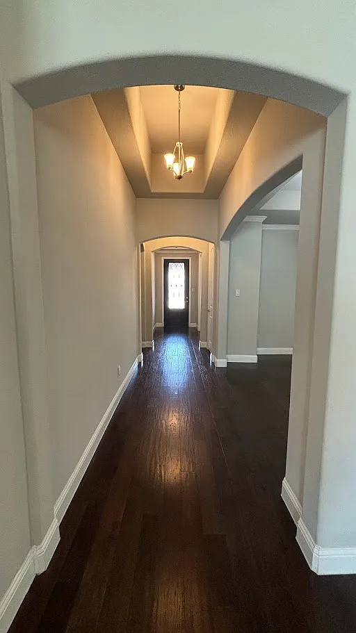 4 bed, 2530 sqft, $3,600 — Photo 3