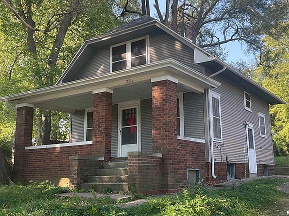 2nd image of 264 Holton St