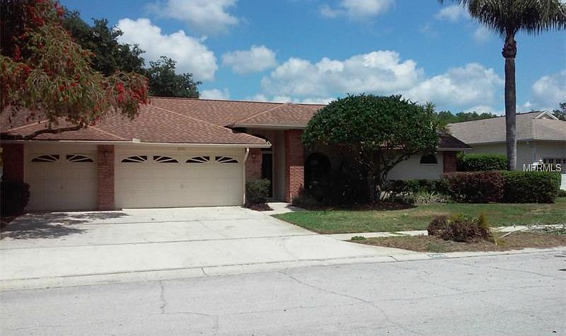 1st image of 5601 Oakridge Dr
