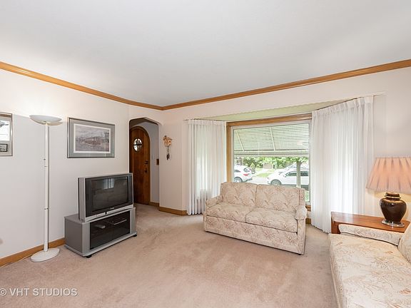 3rd image of 5031 N Mango Ave