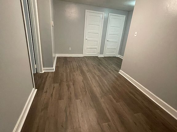 5th image of 500 2nd St #202