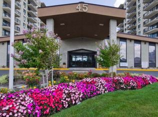45 Ocean Ave UNIT 2L, Monmouth Beach, NJ 07750