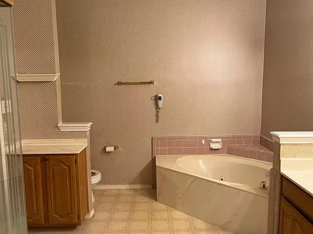 517 E Grubb Dr — Photo 18