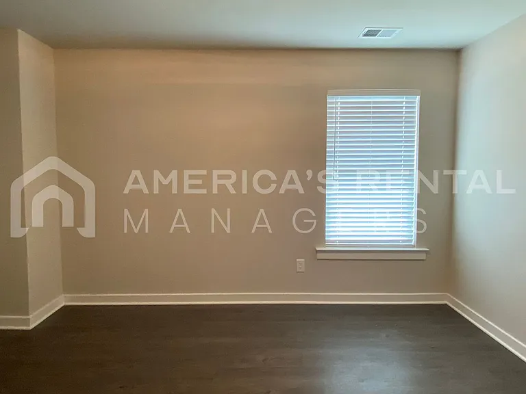 490 Ridge View Cir — Photo 21
