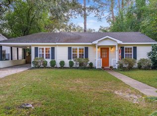 103 Rainbow Rd, Summerville, SC 29483