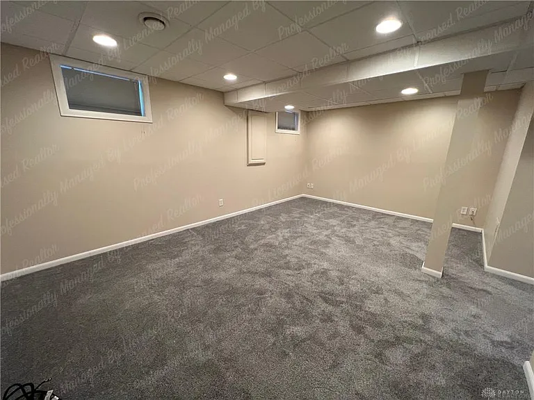 1131 Windsong Trl — Photo 20