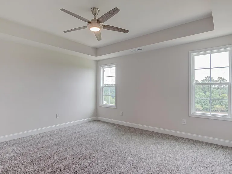 620 Gateway Crossing Ln — Photo 39