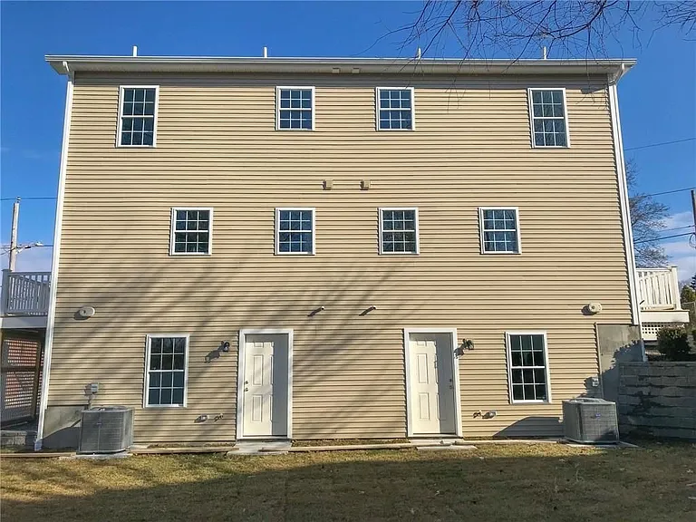 129 Mill St #1 — Photo 22