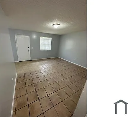 3997 Leonnie Rd #3