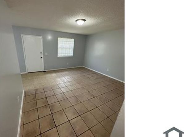 3997 Leonnie Rd APT 3