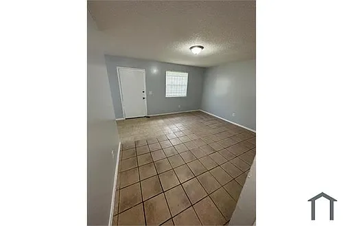 3997 Leonnie Rd #3 Photo 1
