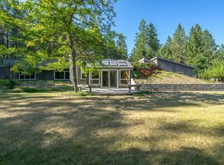 3744 S Dusty Ln, Coeur D Alene, ID 83814