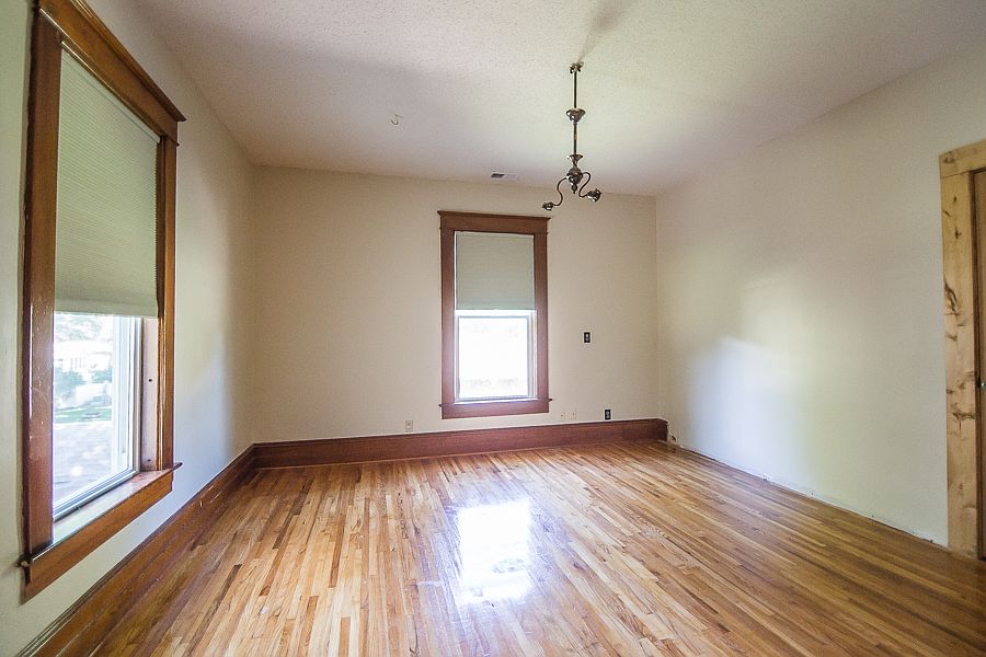 34th image of this home