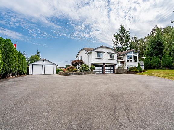 2nd image of 8690 Goundrey St