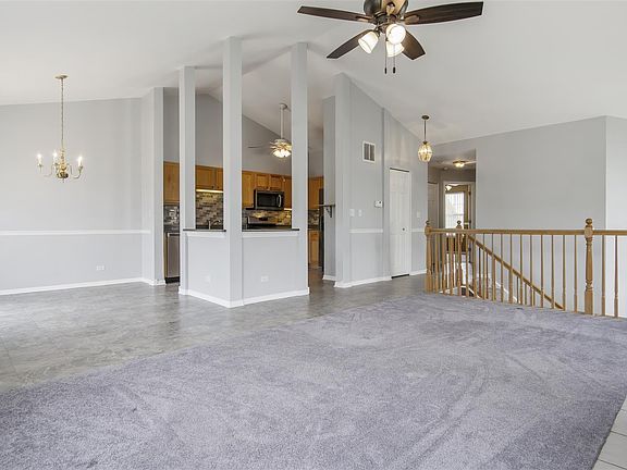 5th image of 1431 Quincy Bridge Ct