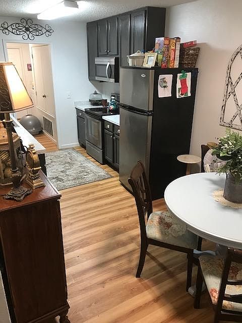 1st image of 5901 Samantha St #A