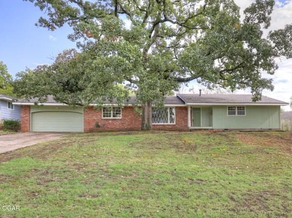 1002 NW Murphy Blvd, Joplin, MO 64801