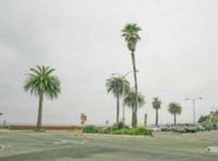 113 Venetian Rd, Aptos, CA 95003