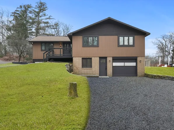 23 Lakeside Ave, Webster, MA 01570