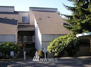 2530 S 317th St, Federal Way, WA 98003