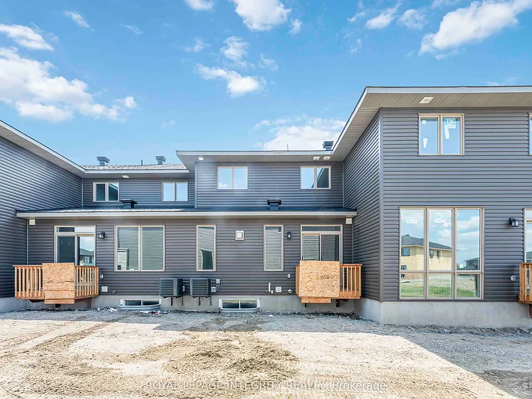 1182 Cope Dr — Photo 47