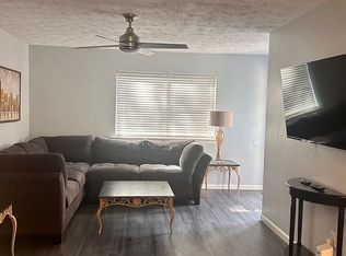 3796 Kensingwood Trce, Decatur, GA 30032