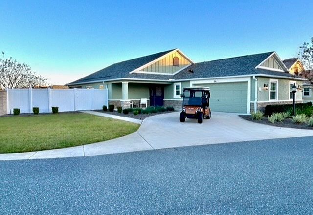 1st image of 3425 Leelanau Ct