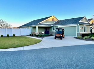 3425 Leelanau Ct, The Villages, FL 32163