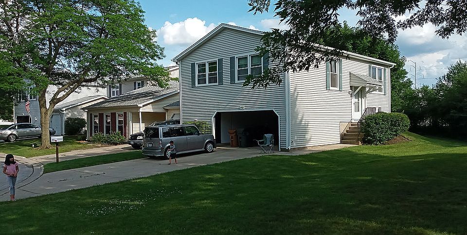 1st image of 1932 Wildwood Cir