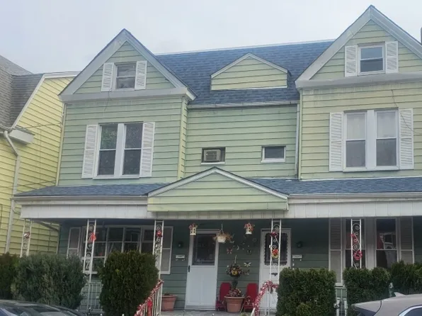 202 Clerk St, Jersey City, NJ