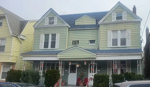 202 Clerk St #1 Photo 1