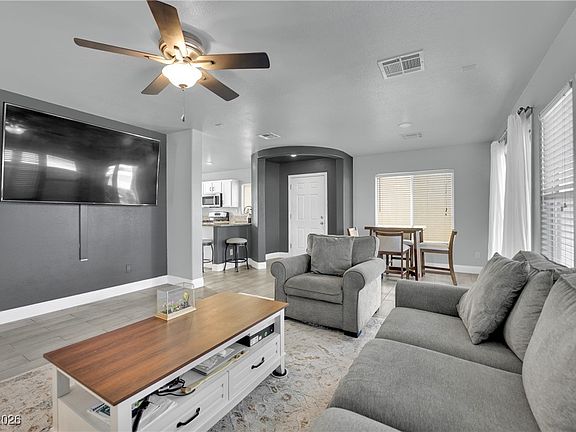 4th image of 5074 Sacred Datura Ave
