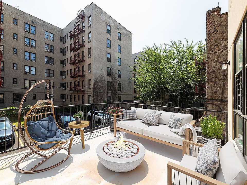 1st image of 1365 Nostrand Ave #2H