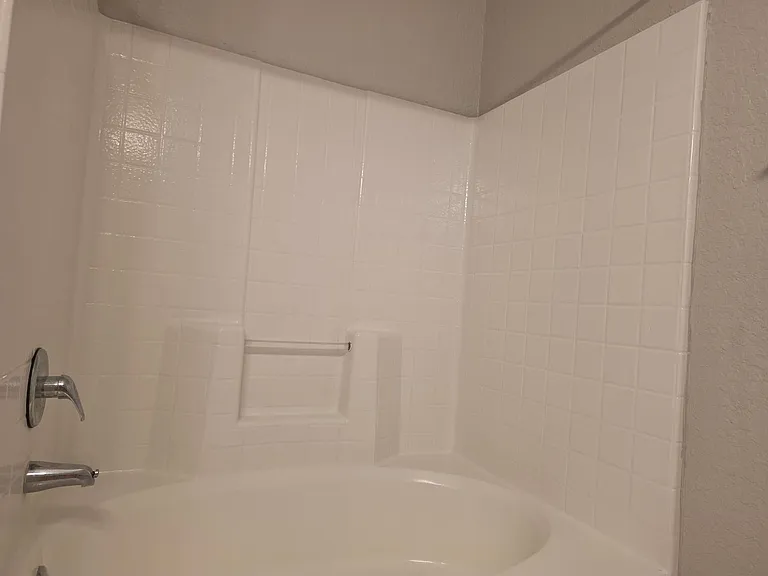826 Grand Regency Point #202 — Photo 25