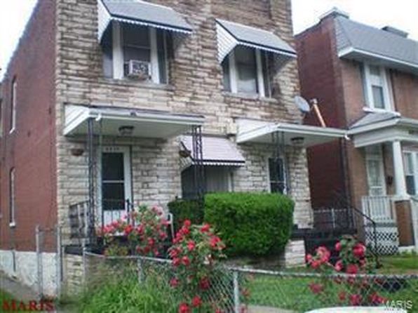 saint-louis-missouri-2999242 picture