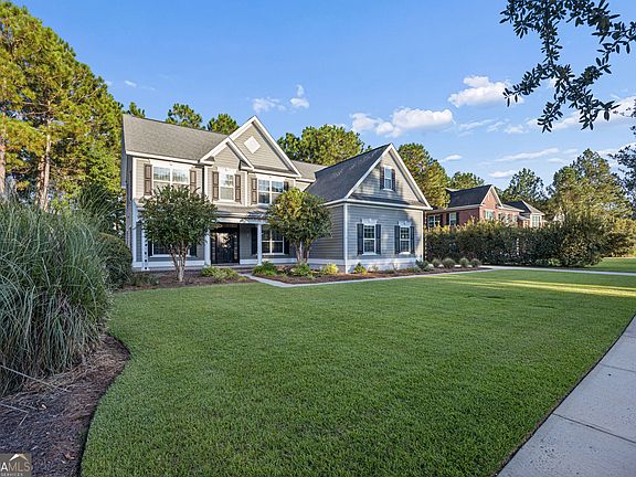 4th image of 118 Sutton Ln