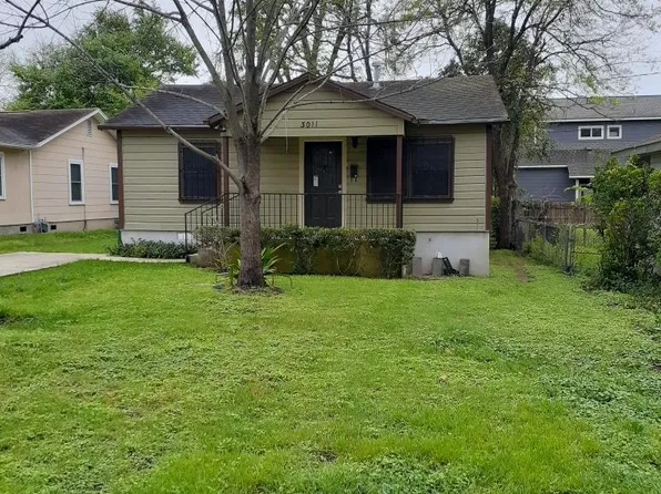 3011 E 14th St, Austin, TX 78702