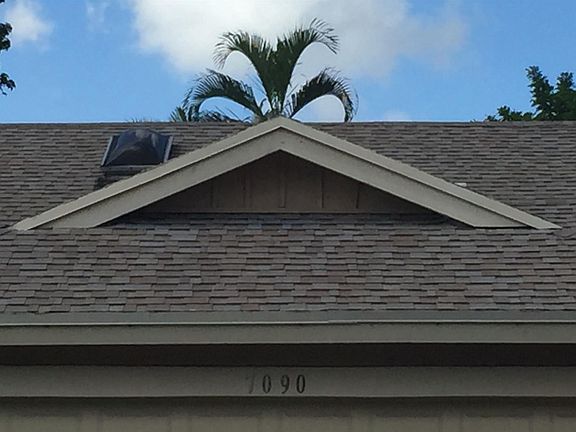 2nd image of 7090 NW 49th Ct