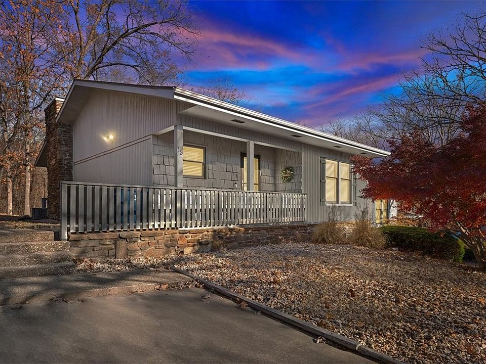 1st image of 15 Abingdon Ln