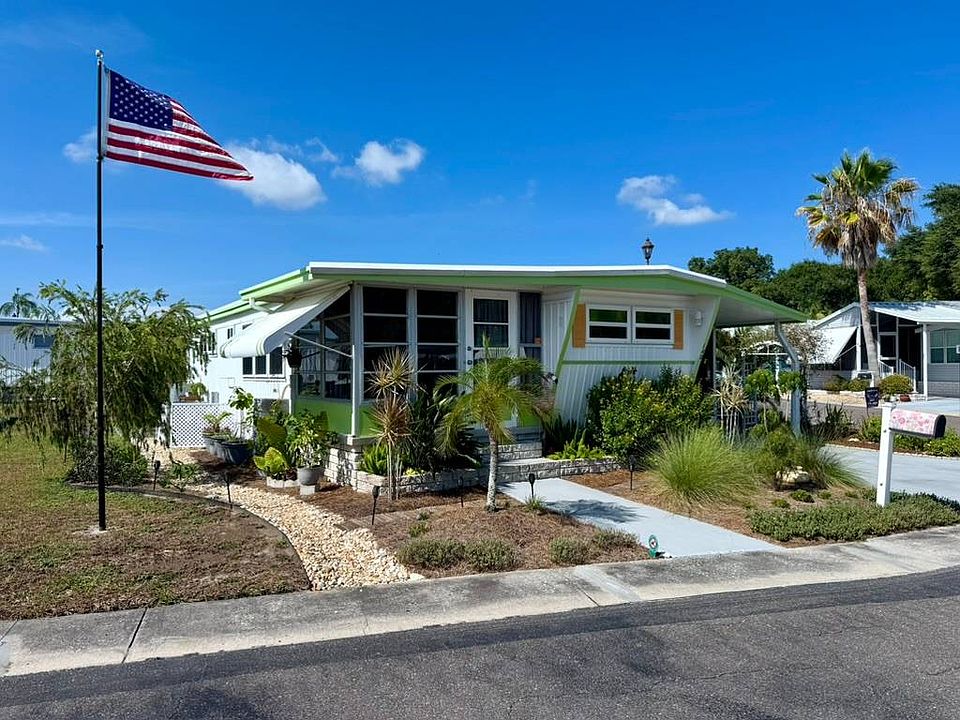 1st image of 1100 Curlew Rd #140