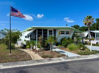 1100 Curlew Rd #140, Dunedin, FL 34698