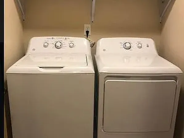 2900 Swan Ave #1, Yakima, WA 98902