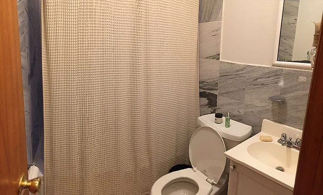 Rented by Landmark Resources | media 13