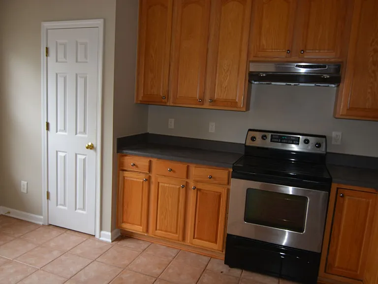 25 Edgebrook Cir — Photo 3