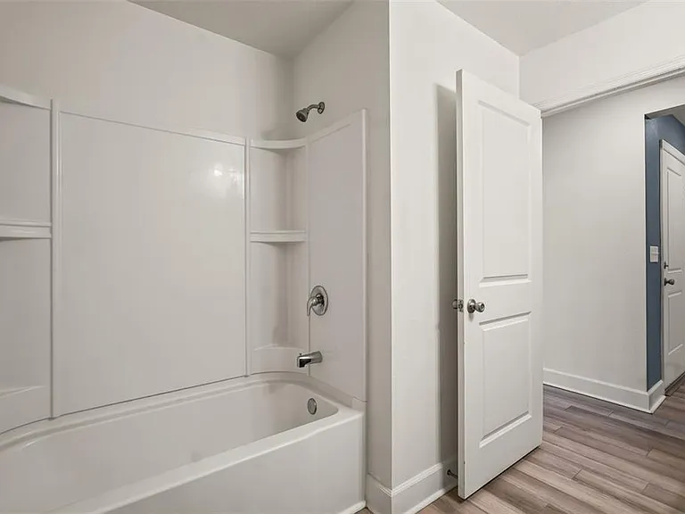 3140 Sweet Acres Pl — Photo 19